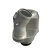 Resfriador De Óleo Do Motor Da Boxer, Jumper 2.3 16V 2010 A 2017 - [MCP14413]