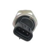 Sensor Pressão Flauta Common Rail Hilux 2.53.0 Pitbull 2005 A2015 - [BAC14537]