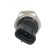 Sensor Pressão Flauta Common Rail Hilux 2.53.0 Pitbull 2005 A2015 - [BAC14537]