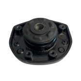 Batente Coxim e Coifa Amortecedor Dianteiro Sprinter 415, 515 2012 A 2019 | Preço Unitário [BAC10051]