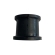 Bucha Da Barra Estabilizadora Dianteira Da F4000 4X2, 4X4 98 a 2012 F250 4X4 2006 a 2012 - [BAC10732]