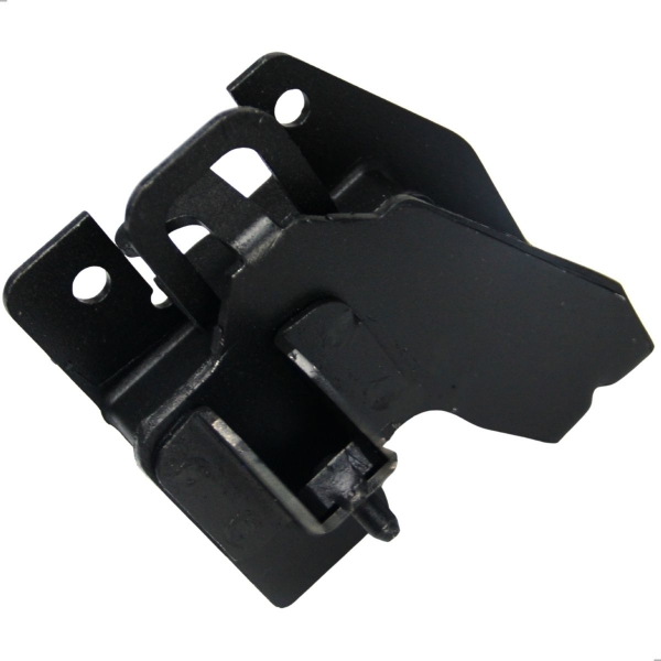 COXIM MOTOR LE S10, BLAZER 2.2 EFI 1995 A 2000 [BAC14978NA]