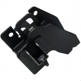 COXIM MOTOR LE S10, BLAZER 2.2 EFI 1995 A 2000 [BAC14978NA]