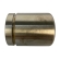 Pistão Pinca Freio Tras Ram 2500 4X4 2003 A 2008 Medida 44,94 Mm - [BAC70729]