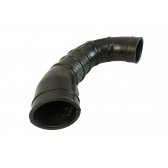 Mangueira Filtro Ar Hilux Srv 3.0 2002 2003 Pickup - [BAC80864]