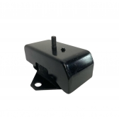 Coxim Do Motor Lado Direito Da L200 Triton 2017 A 2020 E Pajero Sport 2.4 16V Turbo Diesel 2019 A 2020 - [MCP14051]
