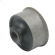 Bucha Da Bandeja Dianteira Do 206, 207, 307, Sw, Escapade, Hoggar.C4, C4 Picasso 98 A 2016 - [BAC10654]