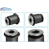 Bucha Da Bandeja Inferior Dianteira Da Hilux Sw4 4X4 97 A 2004 - [BAC10986]