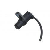 Sensor Do Abs Do Freio Dianteiro Da Hilux 2005 A 2008 Lado Direito - [BAC11062]