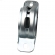 Rolamento Do Cardan Da L200 Outdoor 2003 A 2012 - [BAC70029]