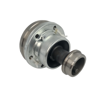 Bolachao Do Cardan Dianteiro Ranger 4X4 1998 A 2012 [BAC29701]