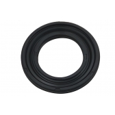 Kit Rolamento Eixo Traseiro 206 1.0, 1.6 8V, 16V 1998 A 2002, Não Serve No Motor 1.6 16V Medida 47Mm Com Barra Estabilizadora - [BAC82222]