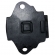 Coxim Refil Do Motor Da S10 2.8 2017 A 2021 - [BAC14161]