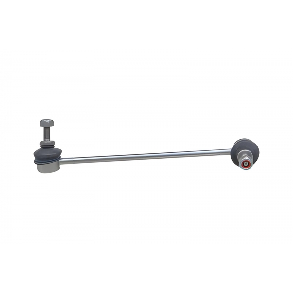 Bieleta Dianteira Da Bmw Serie 5, 1995 A 2004 Lado Esquerdo - [BAC70533]