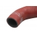 Mangueira Do Intercooler Da Amarok 2.0 16V 2009 2010 - [BAC81829]