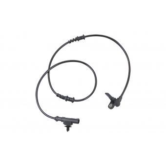 Sensor Do Abs Dianteiro Lado Esquerdo Lado Direito Da Sprinter 415 515 2012 A 2019 - [BAC14225]
