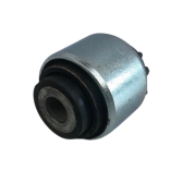 Bucha Braço Curvo Traseiro Honda Civic G10 2017 A 2023 - [BAC14459]