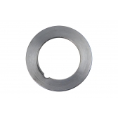 Espaçador Do Eixo Entalhado Do Câmbio L200 Gl, Gls 4X4 97 A 2007 - [BAC31505]