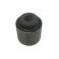 Bucha Do Braco Traseiro Do Civic 92 A 2000 - [BAC10781]