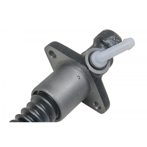 Cilindro Mestre Da Embreagem Do Cielo 2011 A 2016 - [BAC14018]