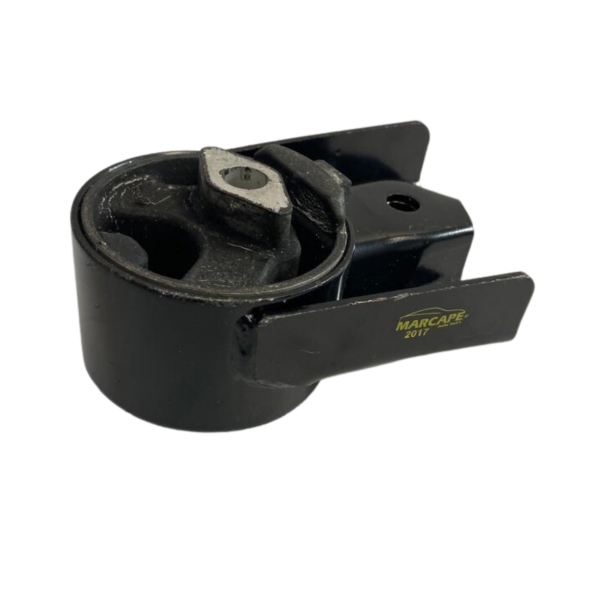 Coxim Do Motor Do Lado Esquerdo Neon 2.0 16V 1994 A 1999 - [BAC70562]