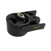 Coxim Do Motor Do Lado Esquerdo Neon 2.0 16V 1994 A 1999 - [BAC70562]