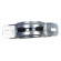 Rolamento Do Cardan Da L200 Gl 4X4 1997 A 2007 - [BAC47066]