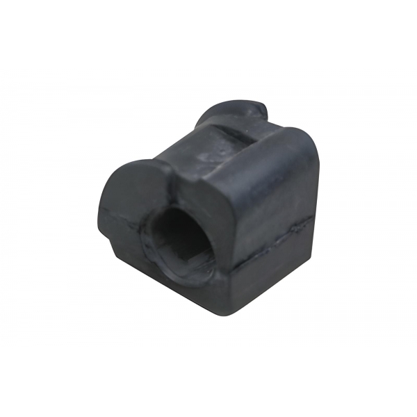 Bucha Da Barra Estabilizadora Dianteira Do Golf 95 A 98 Ibiza 99 A 2002 - [BAC10725]