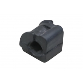 Bucha Da Barra Estabilizadora Dianteira Do Golf 95 A 98 Ibiza 99 A 2002 - [BAC10725]