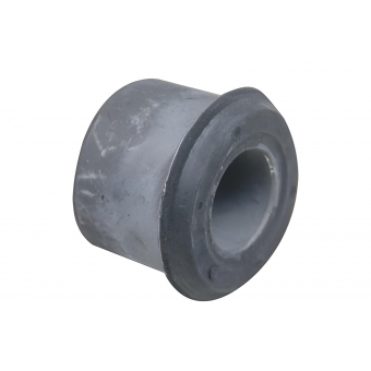 Bucha Da Barra Tensora Da Iveco Daily 3510, 4910, 4912, 5912, 6012, 7012, 7013 2000 A 2006 - [BAC10847]
