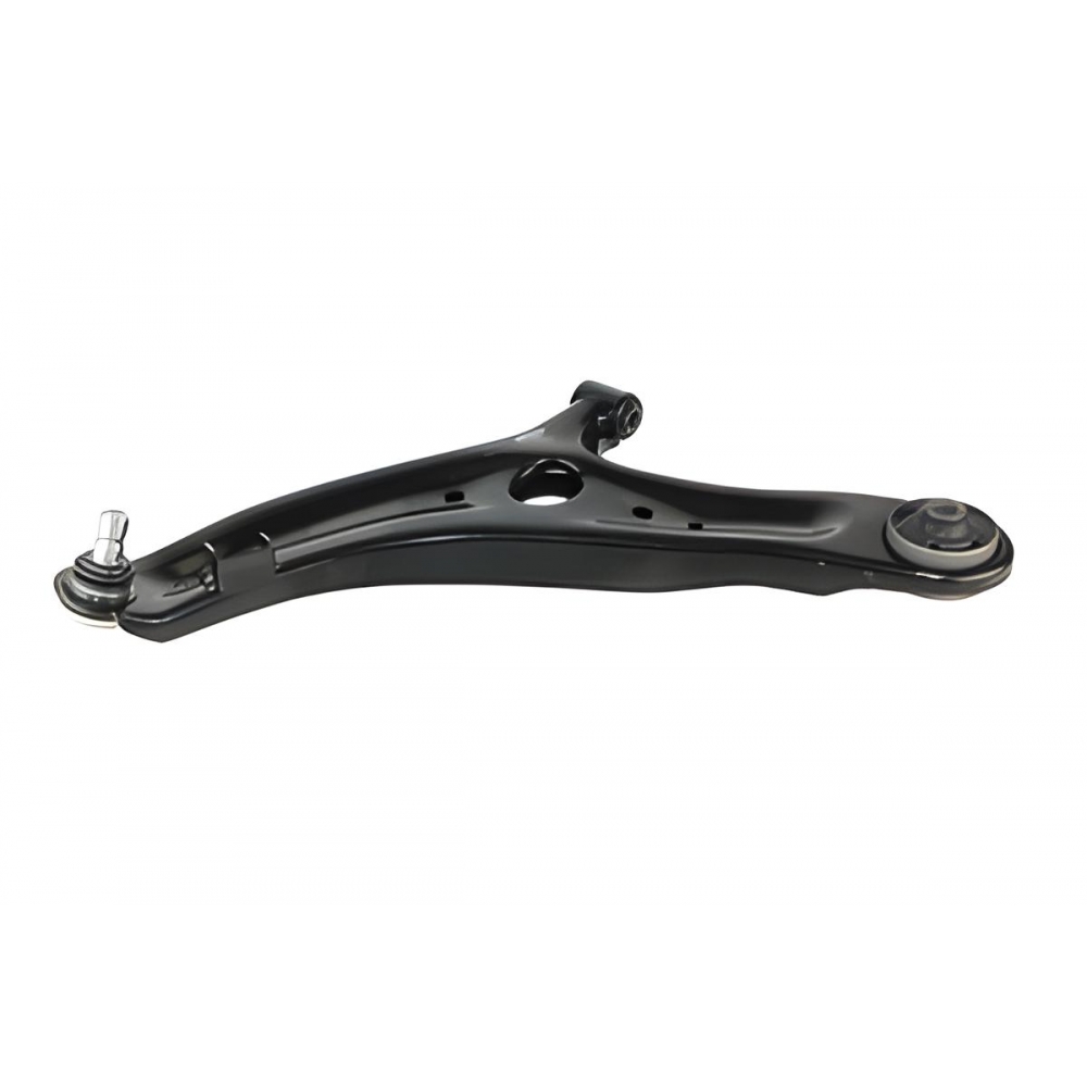 Bandeja Dianteira Completa do Soul 2010 a 2018 Lado Esquerdo - [BAC82279]