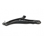 Bandeja Dianteira Completa do Soul 2010 a 2018 Lado Esquerdo - [BAC82279]