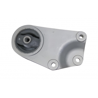 Coxim Traseiro do Motor do Face, S18 1.3 16V 2010 a 2016 - [BAC11787]