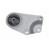 Coxim Traseiro do Motor do Face, S18 1.3 16V 2010 a 2016 - [BAC11787]