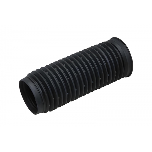 Batente Coifa Amortecedor Dianteiro Jetta 2007 A 2010 55Mm - [BAC81324]