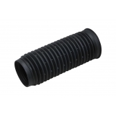 Batente Coifa Amortecedor Dianteiro Jetta 2007 A 2010 55Mm - [BAC81324]