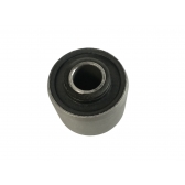 Bucha Do Amortecedor Dianteiro Inferior Frontier 2008 A 2016 41Mm - [BAC14593]