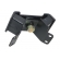 Coxim Do Câmbio Da Hilux Sw4 97 A 2002 Motor 3.0 Turbo Diesel - [BAC24112]