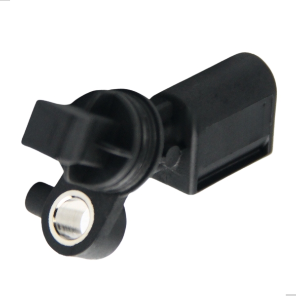 Sensor Do Abs Do Freio Traseiro Da Amarok 2010 A 2016 Lado Esquerdo - [BAC11071]