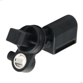 Sensor Do Abs Do Freio Traseiro Da Amarok 2010 A 2016 Lado Esquerdo - [BAC11071]