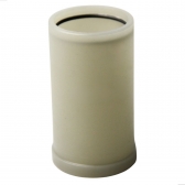Bucha Do Eixo Traseiro Do Peugeot 206, 207 1.4, 1.6 1998 A 2015 - [BAC82951]