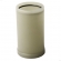 Bucha Do Eixo Traseiro Do Peugeot 206, 207 1.4, 1.6 1998 A 2015 - [BAC82951]