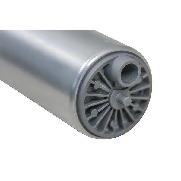 Bomba de Combustivel da Toro, Renegade, Compass 2.0 Diesel 2016 a 2020 - [BAC13178]