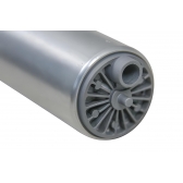 Bomba de Combustivel da Toro, Renegade, Compass 2.0 Diesel 2016 a 2020 - [BAC13178]