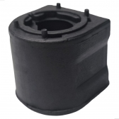 Bucha da Barra Estabilizadora Dianteira do Peugeot 3008, 5008 2018 a 2023 - [BAC14806]