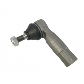 Terminal Da Direção Lado Direito Audi A1 2010 A 2010 Audi A3 98 A 2006 Golf 99 A 2012 Fox, Cross Fox, 2003 A 2016 Gol, Voyage, Saveiro 2009 A 201