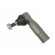Terminal Da Direção Lado Direito Audi A1 2010 A 2010 Audi A3 98 A 2006 Golf 99 A 2012 Fox, Cross Fox, 2003 A 2016 Gol, Voyage, Saveiro 2009 A 201