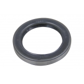Retentor Interno Da Roda Traseira Da Hilux 4X4 1995 A 2004 - [BAC46097]