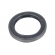 Retentor Interno Da Roda Traseira Da Hilux 4X4 1995 A 2004 - [BAC46097]
