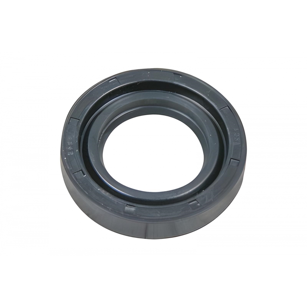 Retentor Interno Roda Traseira Da L200 Gl 1997 A 2007 - [BAC46099]